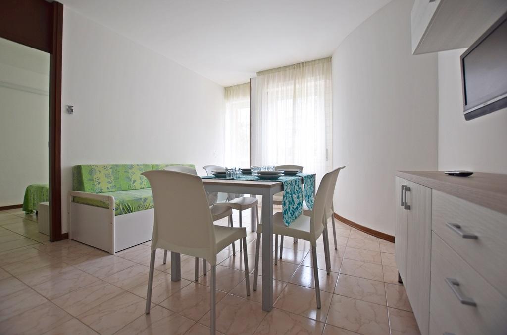 Apartment Luna 1 Lignano Sabbiadoro