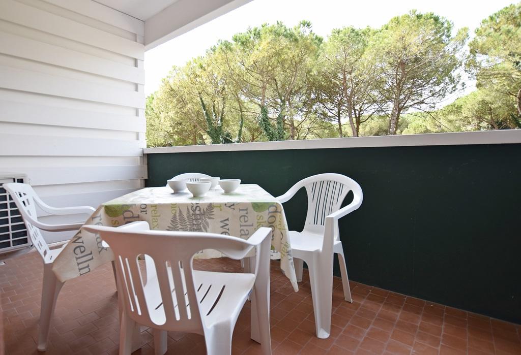 Apartment Luna 1 Lignano Sabbiadoro