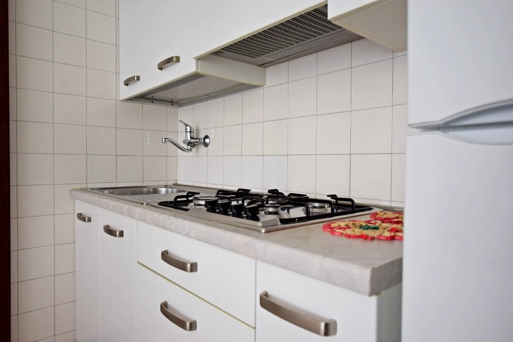 Apartment Luna 1