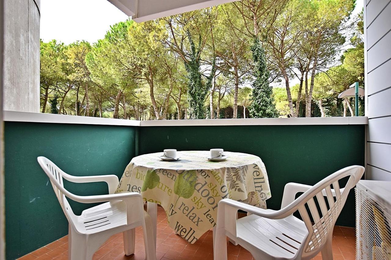 Apartment Luna 1 *